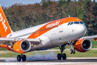 EasyJet How to Cancel a Flight – The Fast & Simple Way