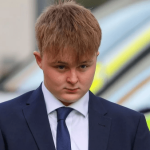 fatal teen car crash