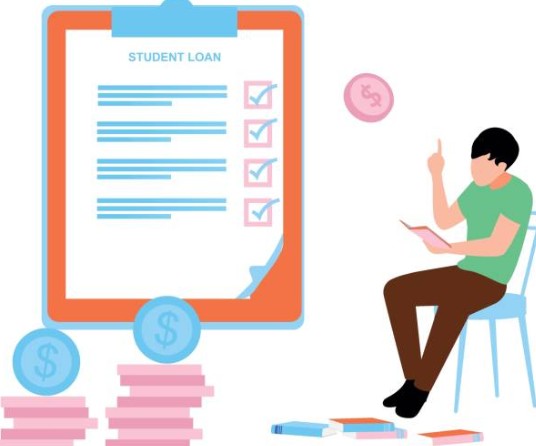 Eligibility Criteria
