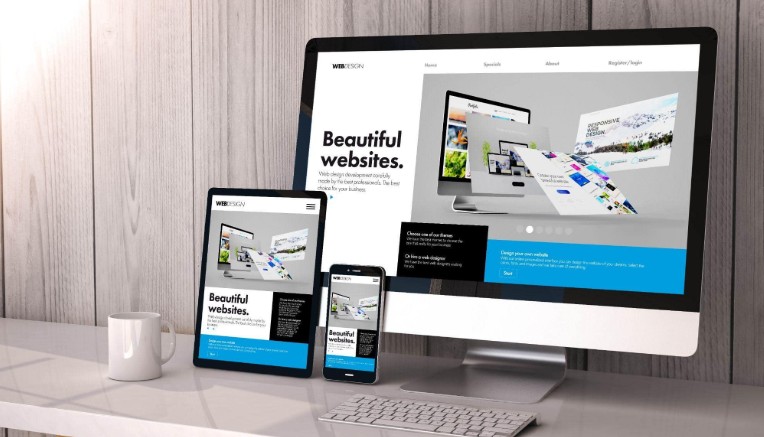 Engaging Visual Elements