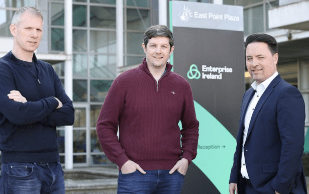 ai corporate finance software