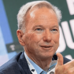 Eric Schmidt