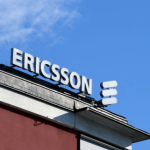 ericsson ireland investment