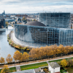 European Parliament