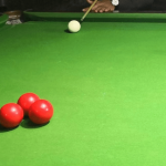 Ex-Snooker Champion Faces Court in accused of child sex abuse
