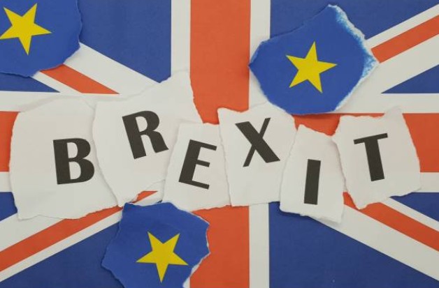 Export So Resilient Post-Brexit