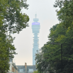 Gas boilers have now surpassed road traffic as the main source of nitrogen oxides (NOx) emissions in central London, a University of York study reveals.