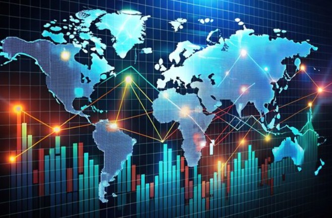 Global Interconnectedness Amplify the Crisis Impact