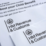 Parents in the UK to receive increased Child Benefit payments, offering financial support to millions of families.