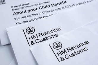 Parents in the UK to receive increased Child Benefit payments, offering financial support to millions of families.