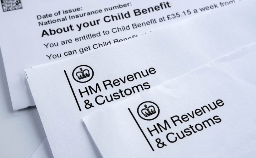 Parents in the UK to receive increased Child Benefit payments, offering financial support to millions of families.