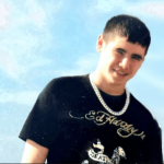 A Mother's Plea for Justice, 12 Years After Brutal Murder of Teenager Hani Hicham Abou El Kheir in Pimlic