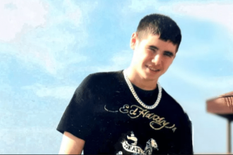 A Mother's Plea for Justice, 12 Years After Brutal Murder of Teenager Hani Hicham Abou El Kheir in Pimlic