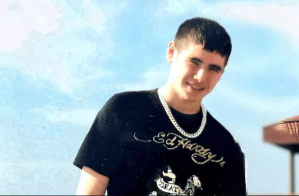 A Mother's Plea for Justice, 12 Years After Brutal Murder of Teenager Hani Hicham Abou El Kheir in Pimlic