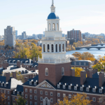 Harvard University