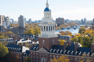 Harvard University