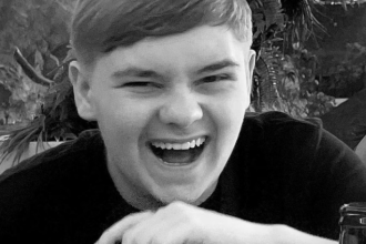 sheffield school stabbing