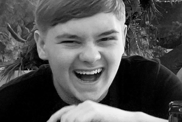 sheffield school stabbing