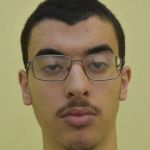 Manchester bomb plotter Hashem Abedi