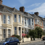 UK House Prices Soar to New Highs in 2025, Defying Stamp Duty Shake-Up