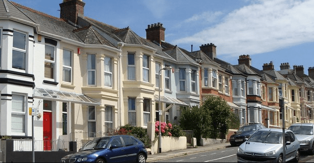 UK House Prices Soar to New Highs in 2025, Defying Stamp Duty Shake-Up