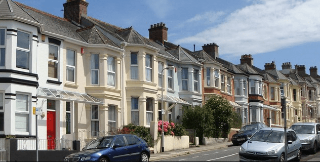 UK House Prices Soar to New Highs in 2025, Defying Stamp Duty Shake-Up