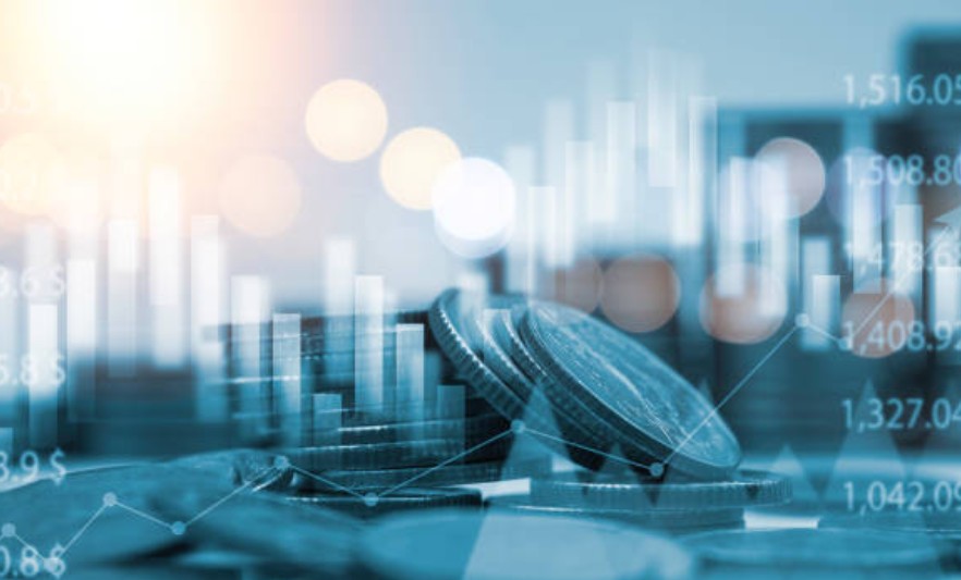 How Are Currencies Traded in the Forex Market