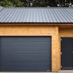 How Big Can a Garage Be Without Planning Permission UK