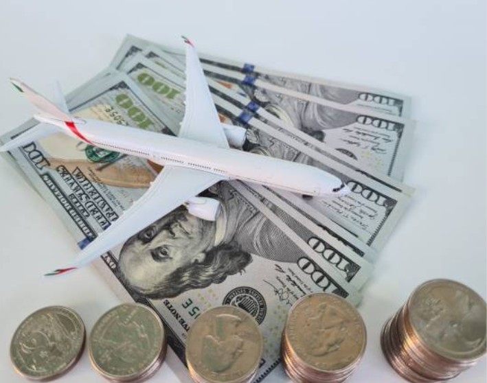 How Can Flexibility Enhance Your Savings