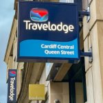 How Can I Contact Travelodge by Phone Quick & Easy Guide!