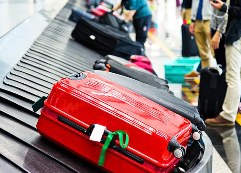 How Can You Avoid Excess Baggage Fees