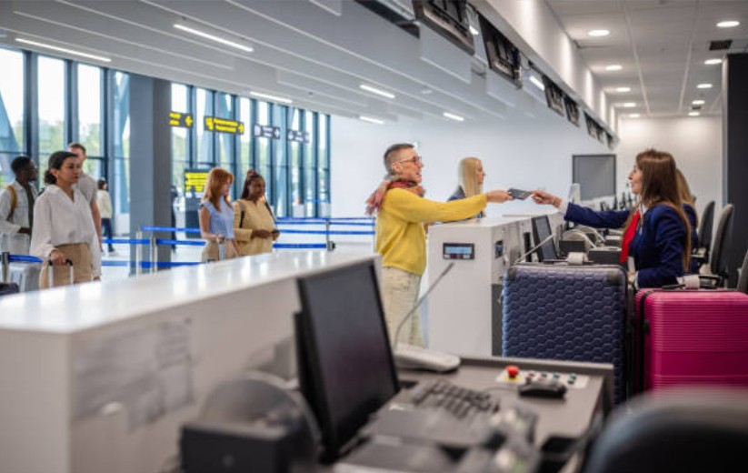 How Can You Ensure a Smooth Check-In Process