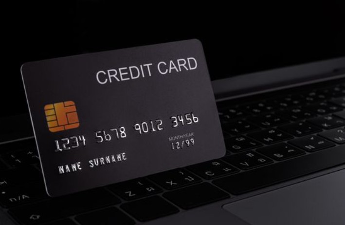 How Do Credit Cards Work