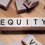 How Does Equity Release Work When You Die