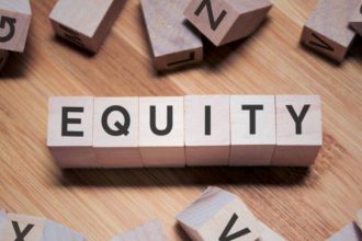 How Does Equity Release Work When You Die
