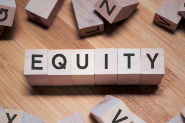 Equity Release