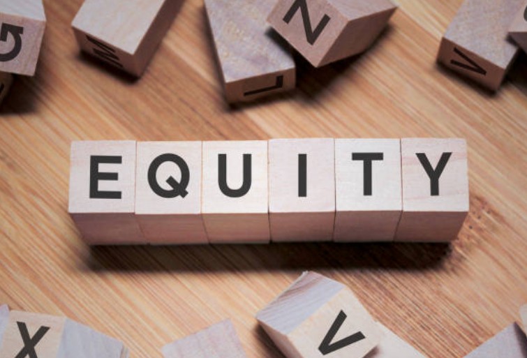 How Does Equity Release Work When You Die