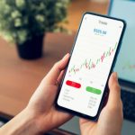 How Does Trading 212 Work The Trading App Explained