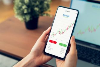 How Does Trading 212 Work The Trading App Explained