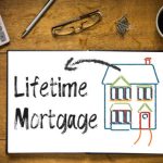 How Does a Lifetime Mortgage Work