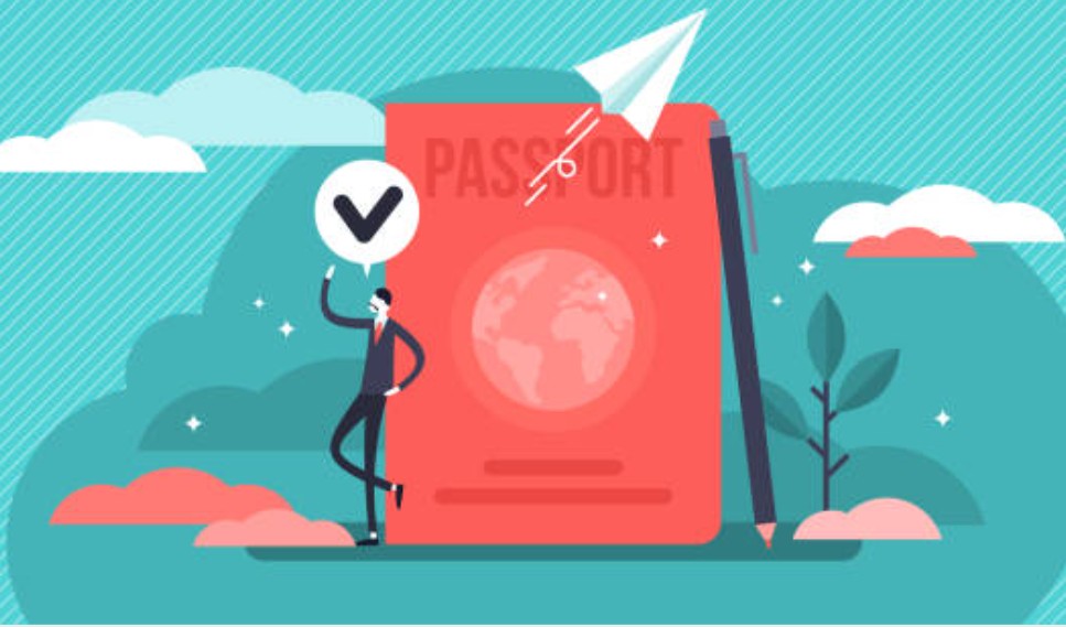 How Does the Fast Track Service Work