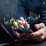 How Does the Forex Market Work The Basics Uncovered
