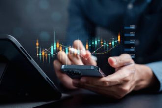 How Does the Forex Market Work The Basics Uncovered