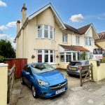 How Far Can You Extend Without Planning Permission for Semi-Detached Homes
