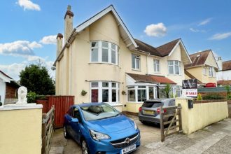 How Far Can You Extend Without Planning Permission for Semi-Detached Homes