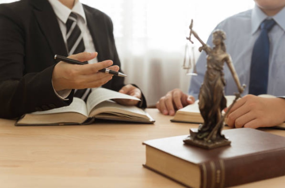 How Has Public Policy Transformed Because of the Act
