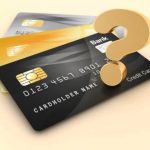 How Long Does It Take for a New Bank Card to Arrive