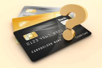 How Long Does It Take for a New Bank Card to Arrive