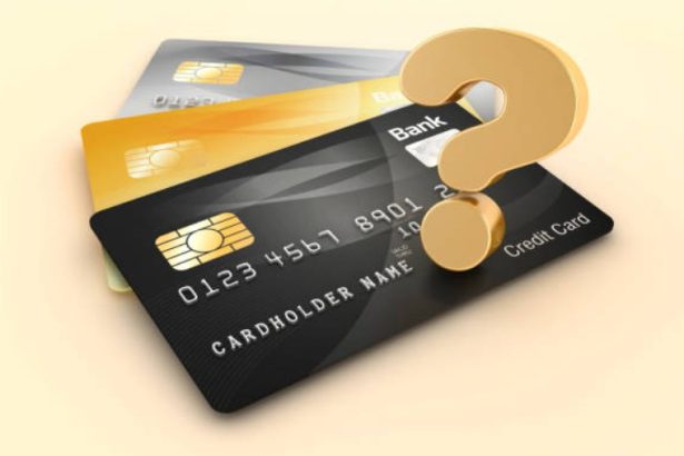 How Long Does It Take for a New Bank Card to Arrive