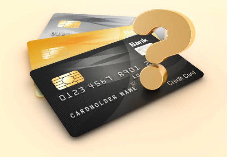 How Long Does It Take for a New Bank Card to Arrive
